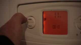 Understanding your Glow Worm boiler [upl. by Nevin]