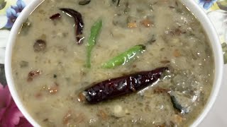 Palak Aur Moong Dal Ki Recipe Tasty And Healthy [upl. by Groscr]