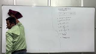 Thermal Physics  Lec No 11 By Dev Sir  Physics  Ignite kota classes  NEET JEE [upl. by Esyahc]