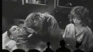 MST3K Best of Vol 1 [upl. by Awahsoj]