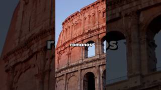 2 Curiosidades Increíbles Sobre El IMPERIO ROMANO [upl. by Schreck]