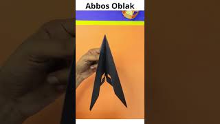 Abbos Oblak 1000subscriber 500subscribers [upl. by Poore]