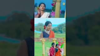 Bonabo Gharwali Re  Bonabo Gharwali Re Purulia Status New Purulia Video Song 2024 youtubeshorts [upl. by Ahseka]