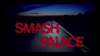 Smash Palace Original Trailer Roger Donaldson 1981 [upl. by Alicsirp]