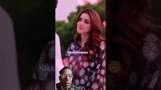 Shama hamesha parwane ki chahat romantic trending viral vidio bollywoodbeats jaiprakash 79 [upl. by Adnohsek263]