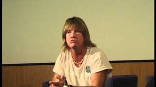 Robin Askwith interview [upl. by Terry899]