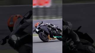 Kawasaki Ninja H2R top model in india 💯🔥💯😈😈🔥 [upl. by Nica]