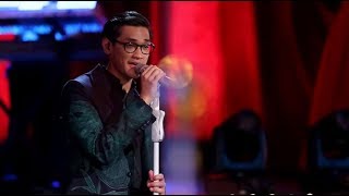 Afgan  Medley Sabar Jodoh Pasti Bertemu Bukan Cinta Biasa Live at Music Everywhere [upl. by Irita709]