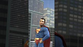 Tom sings took superman too serious 😂 SFM [upl. by Ecam]