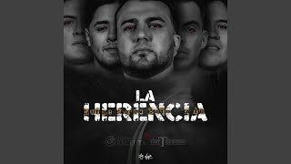 La Herencia [upl. by Jaela]