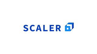 Watch this before joining Scaler Academy Is scaler scam  Scaler Academy 6 month review [upl. by Rickart]