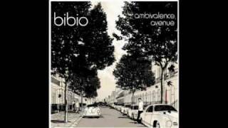 Bibio  Ambivalence Avenue [upl. by Arly641]