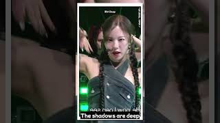 NiziU Ayaka Fancam [upl. by Newkirk424]