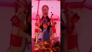 bhakti song bigli mara bhakti songs 2024shorts 2024shorts shoutout shots shortvideo [upl. by Shantha354]