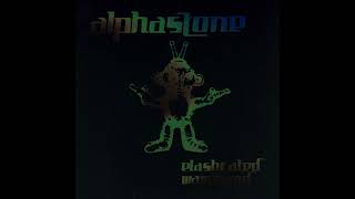 Alphastone  Dans Le Jardin Avec Alphastone [upl. by Ahseinar]