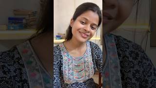 Sochu Main Tham Jaye Pal Yeh  Cover By Garima Anuragi  Ramaiya Vastavaiya [upl. by Catlee]