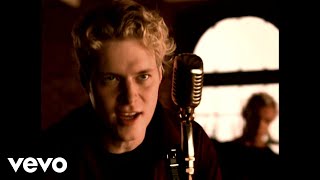 Tal Bachman  Shes So High Official Video [upl. by Absa809]