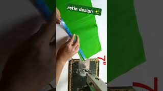 astin design ✨ song shorts astindesign trending video [upl. by Leunas440]