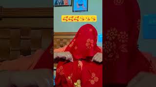 💋💋Dheere Dheere khinch raha hai🥰🥰 YouTube trending viral videoviral shots❤❤❤ [upl. by Elrae106]