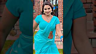 Bhojpuri video  Bhojpuri Song lover se dilli sarkar hilela shorts video Neelam Giri shilpi raj [upl. by Lamb998]