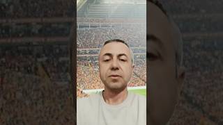 Galatasaray 2 Beşiktaş 1 maç sonucu [upl. by Akinam180]