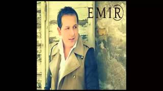 Emir Habibovic  Prsten  Audio 2008 HD [upl. by Llednil538]