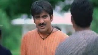 Idiot Movie  Sye Sara Sara Sye Video Song  Ravi Teja Rakshita [upl. by Bopp721]