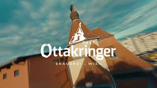 Ottakringer  Eventlocation [upl. by Narol337]