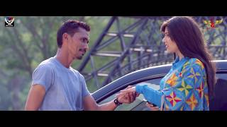 Aadat Full Song Darshan Lakhewala  Latest Punjabi Song 2018  Hey Yolo amp Swag Music [upl. by Fahland368]