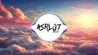 Avicii Chris Martin Kosling  Heaven DJ ASH Hardstyle Remix 2024 [upl. by Cayla957]