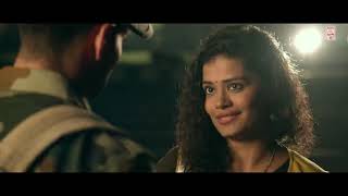 Official Trailer Satellite Shankar Sooraj Pancholi Megha Akash Irfan Kamal 8 Nov 2019 [upl. by Intruoc]