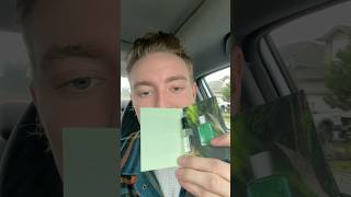 The Only PDM GREENLEY Review You Must Watch cologne [upl. by Mora171]