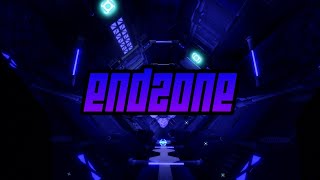 EndZone  Triaos [upl. by Simone]