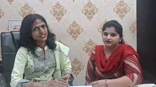 One Block Tube  Hydrosalpinx  Thin ETNatural Pregnancy with Ayurveda nirmalaarogya [upl. by Calise]