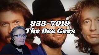 855  7019The Bee Gees [upl. by Anialram]