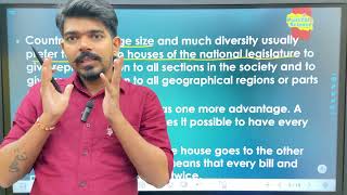 Legislature  Part 1  Class 11th Political Science  CBSE  humanities legislature shorts [upl. by Herminia]