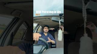 Aqua Review  Part 5  Car Sunday Bazaar Karachi [upl. by Releyks]