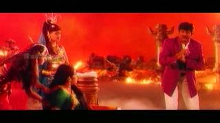 Yamajathakudu Movie  Comedy Scene By Mohan Babu [upl. by Ellehcar]