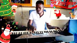 kwiga gucuranga piano indirimbo zomugitabo [upl. by Blount]