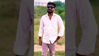 Ennavo Ennavo Vijay Song  vijay priyamanavale cart tamilsongs shortsvideo [upl. by Annairoc614]