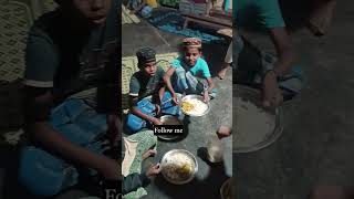 Amar Moto Ato Shukhi Noi Karo Jibon viralvideo funny allahhuakbarallahhuakbar tranding comedy [upl. by Nodnnarb867]