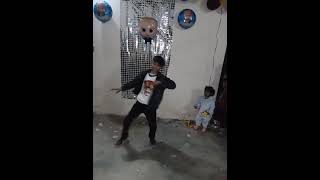 college ki ladkiyon song danceAyan asif [upl. by Cordi]