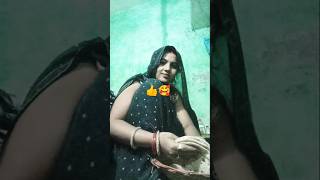 sudha patelg music hindisong [upl. by Spanos427]