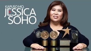 KAPUSO MO JESSICA SOHO  DECEMBER 15 2024 FULL EPISODES  KMJS LIVE TODAY [upl. by Enyak]