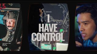 I Have Control An RSAF Short Film [upl. by Omland]