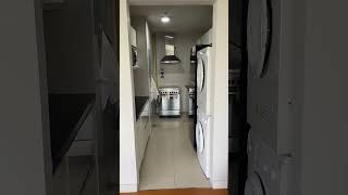 BGC Condo Tour newhometour movingabroad moving manila philippines metromanila bgc expat [upl. by Nelrah]