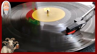 20  Online Record Purchase amp Old vs New [upl. by Ettelohcin]