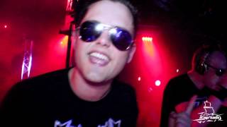 EN CORE  COMPLEXE CAPTAIN AFTERMOVIE 16062012 [upl. by Leile]