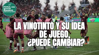 ¿VARIANTES EN EL JUEGO VINOTINTO EXPLORO SI SON PROBABLES [upl. by Selegna168]