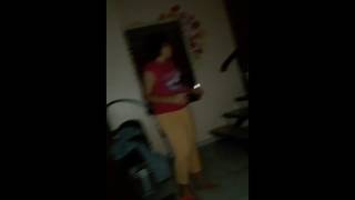 Videos paranormales caso real venezuela [upl. by Airehc979]